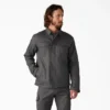 Veste-chemise Tradebuilt Veste-chemise Tradebuilt