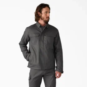 Veste-chemise Tradebuilt