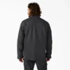 Veste-chemise Tradebuilt Veste-chemise Tradebuilt