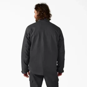 Veste-chemise Tradebuilt