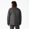 Veste-chemise Tradebuilt Veste-chemise Tradebuilt