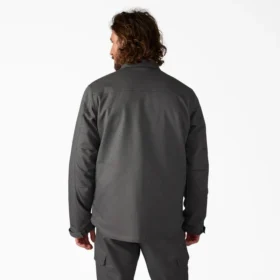 Veste-chemise Tradebuilt