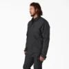Veste-chemise Tradebuilt Veste-chemise Tradebuilt