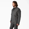 Veste-chemise Tradebuilt Veste-chemise Tradebuilt