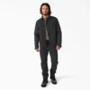 Veste-chemise Tradebuilt Veste-chemise Tradebuilt