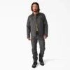 Veste-chemise Tradebuilt Veste-chemise Tradebuilt