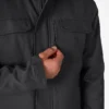 Veste-chemise Tradebuilt Veste-chemise Tradebuilt