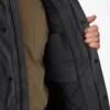 Veste-chemise Tradebuilt Veste-chemise Tradebuilt