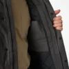 Veste-chemise Tradebuilt Veste-chemise Tradebuilt