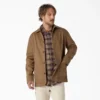 Veste à chevrons Dickies 1922