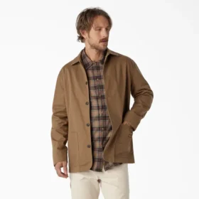 Veste à chevrons Dickies 1922