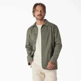 Veste à chevrons Dickies 1922