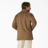 Veste à chevrons Dickies 1922
