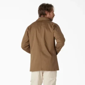 Veste à chevrons Dickies 1922