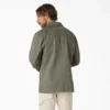 Veste à chevrons Dickies 1922