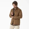 Veste à chevrons Dickies 1922
