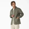 Veste à chevrons Dickies 1922