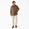 Veste à chevrons Dickies 1922