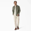 Veste à chevrons Dickies 1922