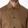 Veste à chevrons Dickies 1922