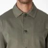 Veste à chevrons Dickies 1922