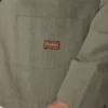 Veste à chevrons Dickies 1922