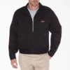Veste de camionneur Dickies 1922 Veste de camionneur Dickies 1922