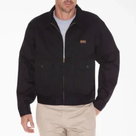 Veste de camionneur Dickies 1922
