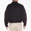 Veste de camionneur Dickies 1922 Veste de camionneur Dickies 1922