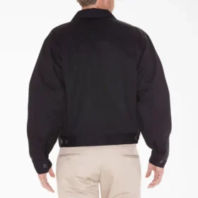 Veste de camionneur Dickies 1922