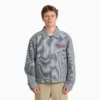 Veste de peintre Hickory Veste de peintre Hickory