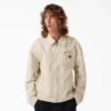 Veste de peintre Hickory Veste de peintre Hickory