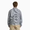 Veste de peintre Hickory Veste de peintre Hickory