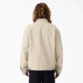 Veste de peintre Hickory