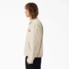 Veste de peintre Hickory Veste de peintre Hickory