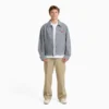 Veste de peintre Hickory Veste de peintre Hickory