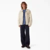 Veste de peintre Hickory Veste de peintre Hickory