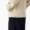 Veste de peintre Hickory Veste de peintre Hickory