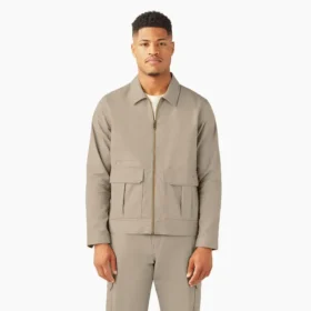 Veste de service