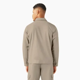 Veste de service