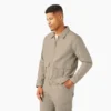 Veste de service Veste de service