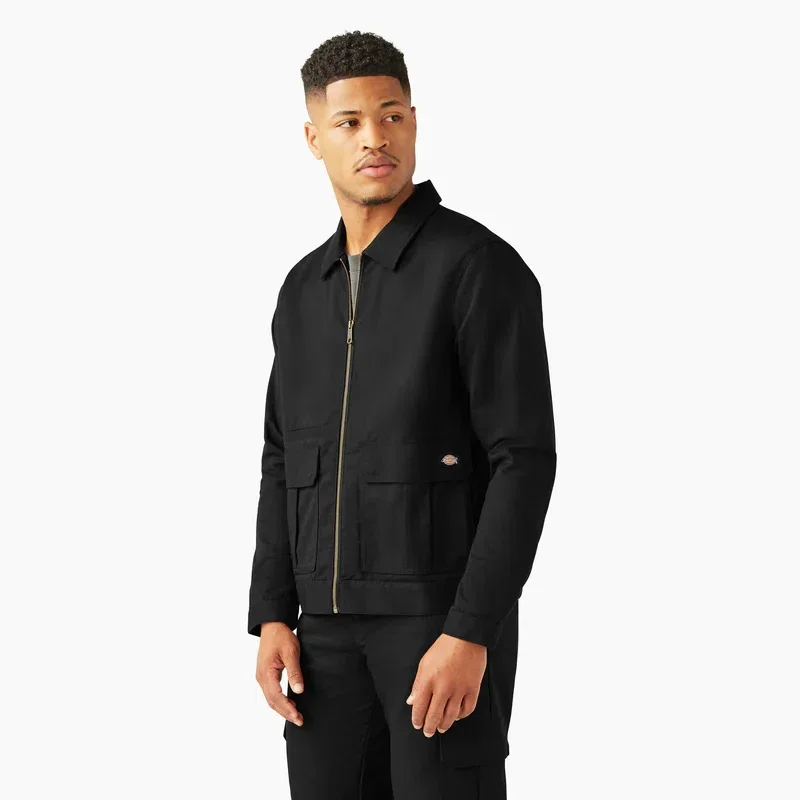 Veste de service Veste de service