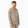 Veste de service Veste de service