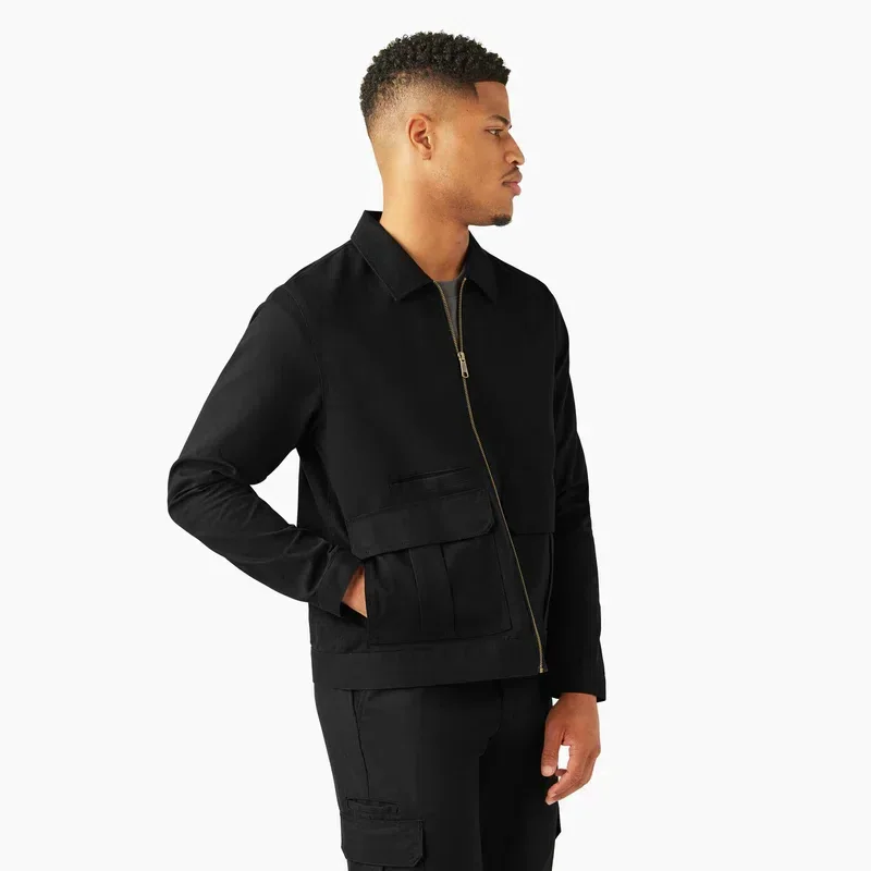 Veste de service Veste de service