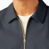 Veste de service Veste de service