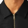 Veste de service Veste de service