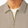 Veste de service Veste de service
