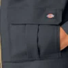 Veste de service Veste de service