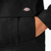Veste de service Veste de service