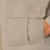 Veste de service Veste de service